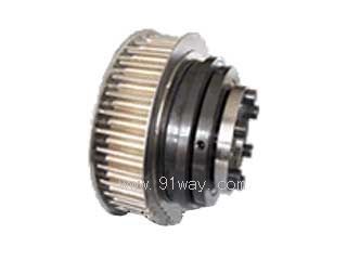 AQ�����ʽ��ȫ�S��