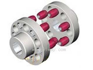 JLA�͏����I͹���S��