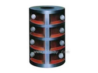 GJ�͊A��(li��n)�S��