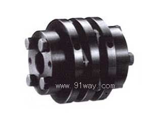 QLL�͝L���S��