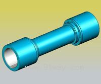 WGJ�ͽ����g�S�����Xʽ�S��