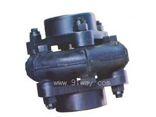 LD�Ͷ�������z�S��