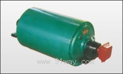 TDY75������ʽ늄ӝLͲ