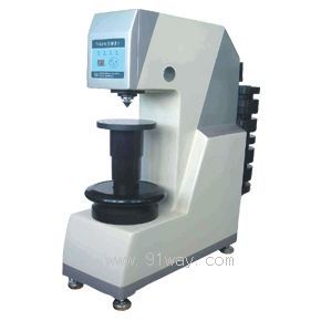 TH600����Ӳ��Ӌ