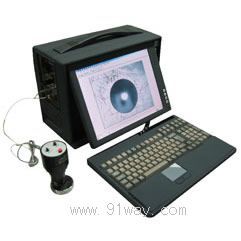 THI100���Ϝy��ϵ�y(t��ng)