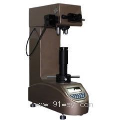 TH700��(sh��)�@�S��Ӳ��Ӌ