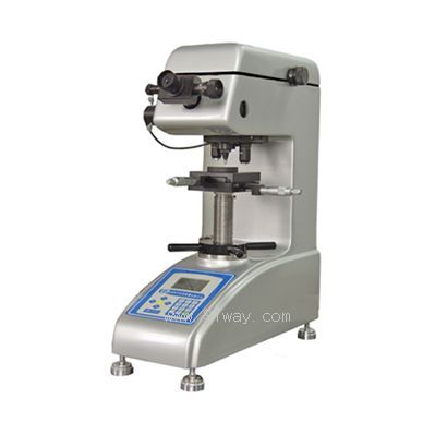 THV-5�@΢�S��Ӳ��Ӌ