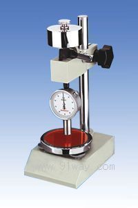 SLX����Ӳ��Ӌ�yԇ�C��