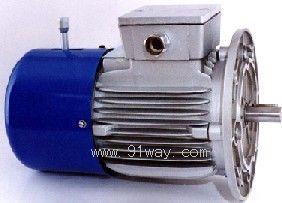 AEJϵ���X��늴��Ƅ�����늙C