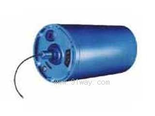 DY1����ʽ늄ӝLͲ