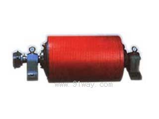 FXT���L��ʽ늄ӝLͲ