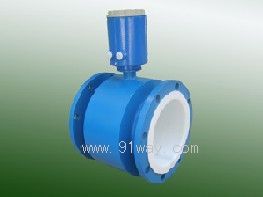 JG-DC늳ع��늴�����Ӌ