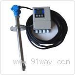 LGD����ʽ늴�����Ӌ