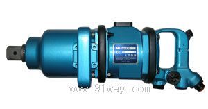 MI-5500S�L�Ӱ���