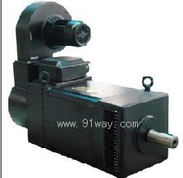 YJP�o����׃�l�{�ٮ���늄әC