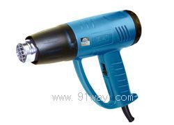 Q1B-FF-2000���L��