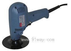 S1A-FF-150�Pʽɰ��C