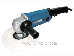 S1P-FF-180����C