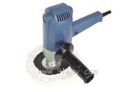 S1P-FF02-180����C