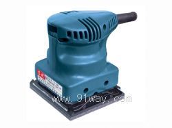 S1B-FF-110��100ƽ��ʽɰ��C