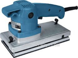 S1B-FF-114��234ƽ��ʽɰ��C