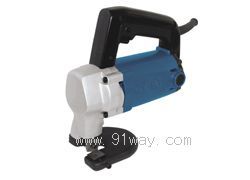 J1J-FF-3.2늼���