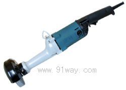 S1S-FF-125Bֱ��ɰ݆�C