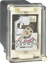 DL-30ϵ������^���