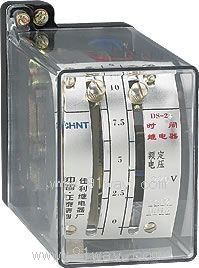 DS-20ϵ�Еr�g�^���