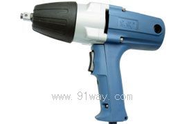 P1B--FF-20C늄�(d��ng)����