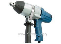 P1B--FF-22C늄Ӱ���