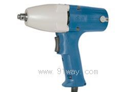 P1B-FF-12늄Ӱ���