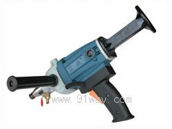 Z1Z-FF-90����ʯ�@�יC