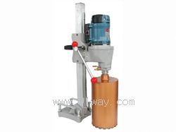 Z1Z-FF-200����ʯ�@�יC