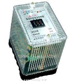 JLϵ�м����·����^���