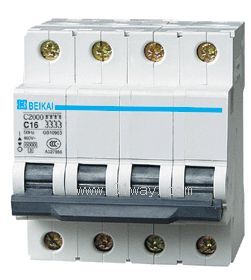 C2000-63ϵ��΢�͔�·��