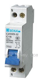 C2000N-32ϵ��΢�͔�·��