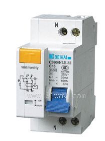 C2000NLE-32΢��©는�·��