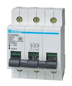 C2000G-100���x�_�P