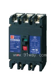 BBM60ϵ���ܚ�ʽ��·��