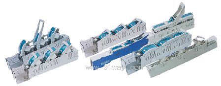 HG2Bϵ�Зl�θ��xʽ�۔������_�P