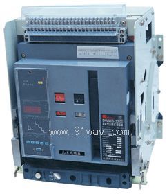 DW965ϵ���������f��ʽ��·��