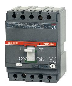 BBKϵ���ܚ�ʽ��·��