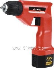 7200�ͳ��ʽ��@