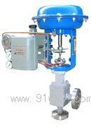 ZMBS���(d��ng)��Ĥ�����{(di��o)��(ji��)�y