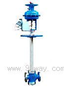 ZMBN��ӵ͜��{���y