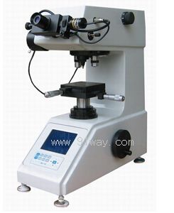 HVS-1000A�͔��@�@΢Ӳ��Ӌ