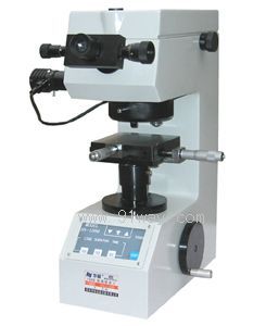 HV-1000�@΢Ӳ��Ӌ(j��)