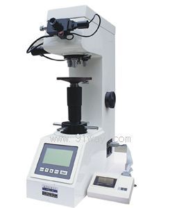 HVS-50�͔�(sh��)�@�S��Ӳ��Ӌ