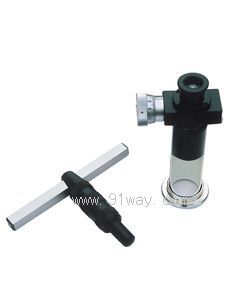 HBC���N��ʽ����Ӳ��Ӌ